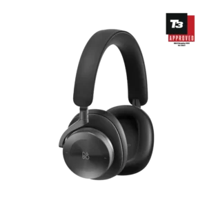 BEOPLAY H95