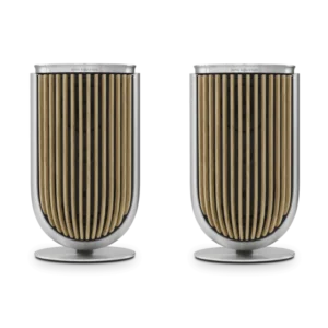 BEOLAB 8