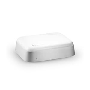 BEOCONNECT CORE