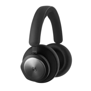 BEOPLAY PORTAL