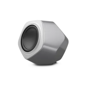 BEOLAB 19