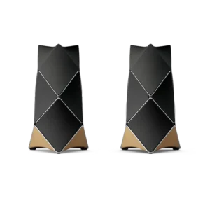 BEOLAB 90