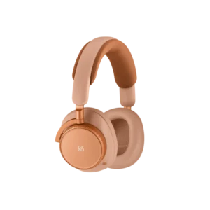 Beoplay h100